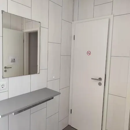 Kleine Auszeit Schermbeck